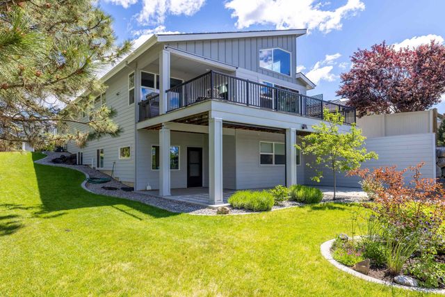 9407 N Linden Ln, Spokane, WA 99208
