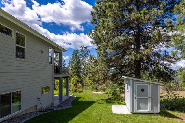 9407 N Linden Ln, Spokane, WA 99208