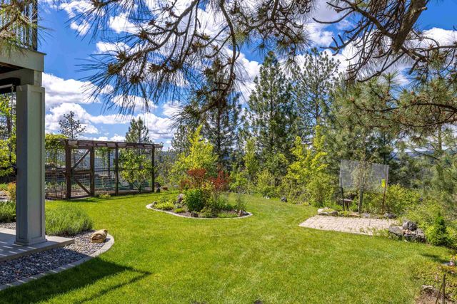 9407 N Linden Ln, Spokane, WA 99208