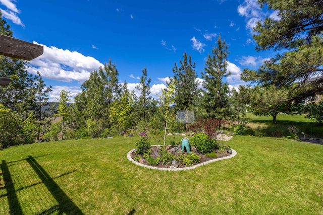 9407 N Linden Ln, Spokane, WA 99208