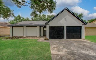 24127 Spring Towne Drive, Spring, TX 77373