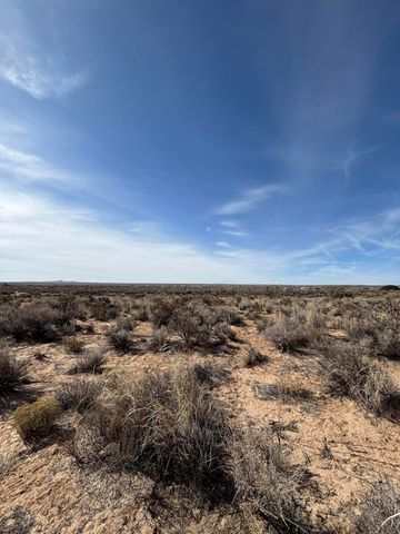 105 HONDO Road NW, Rio Rancho, NM 87124