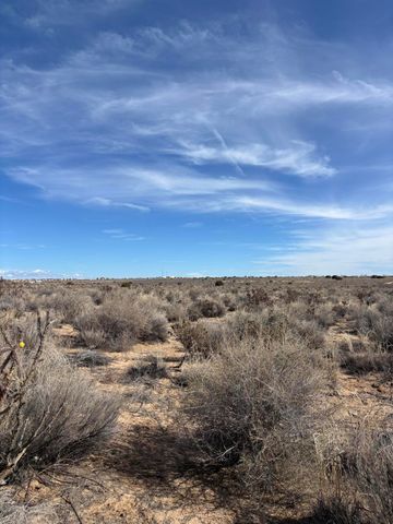 105 HONDO Road NW, Rio Rancho, NM 87124