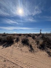 105 HONDO Road NW, Rio Rancho, NM 87124