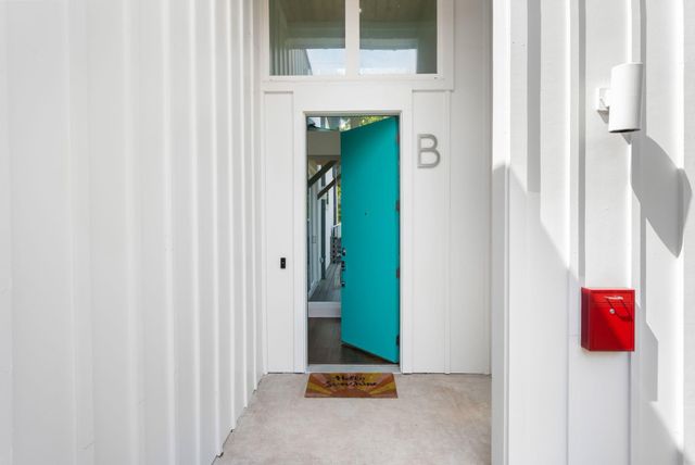 2706 Wilson ST B, Austin, TX 78704