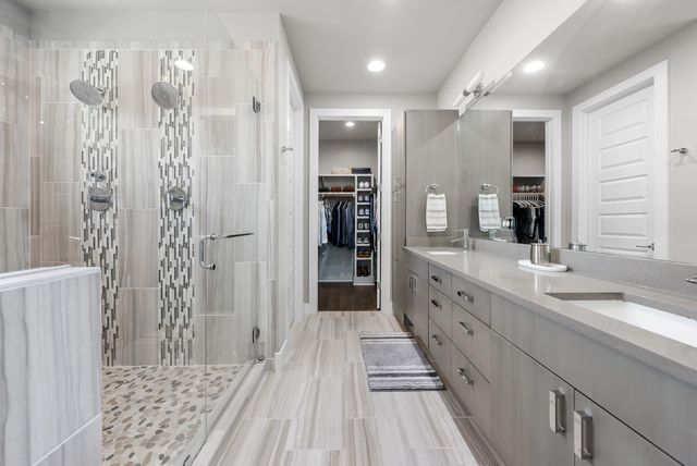 2706 Wilson ST B, Austin, TX 78704