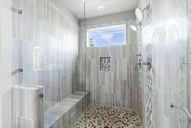 2706 Wilson ST B, Austin, TX 78704