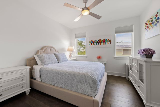 2706 Wilson ST B, Austin, TX 78704