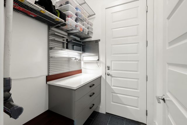 2706 Wilson ST B, Austin, TX 78704