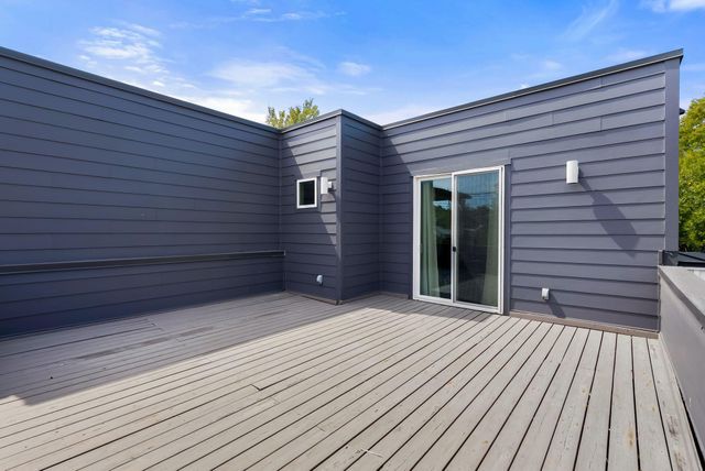 2706 Wilson ST B, Austin, TX 78704