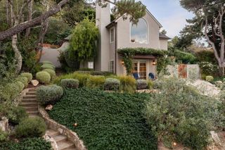 24429 Portola Avenue, Carmel, CA 93923