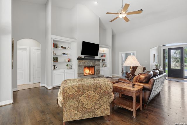 1976 River Way, Spring Branch, TX 78070