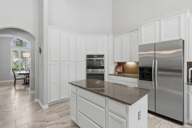1976 River Way, Spring Branch, TX 78070