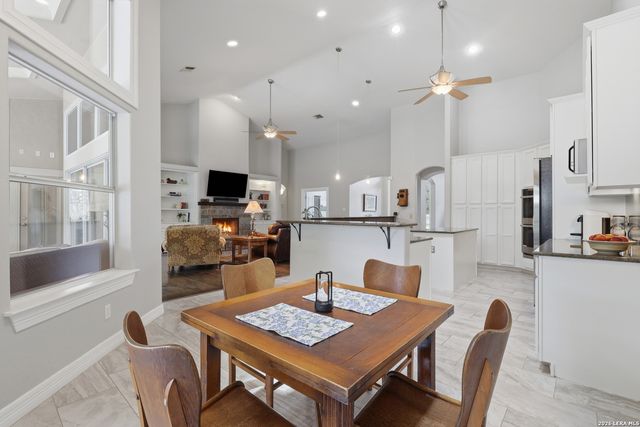 1976 River Way, Spring Branch, TX 78070