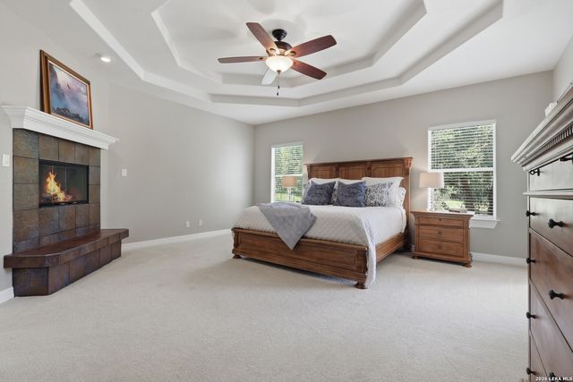 1976 River Way, Spring Branch, TX 78070