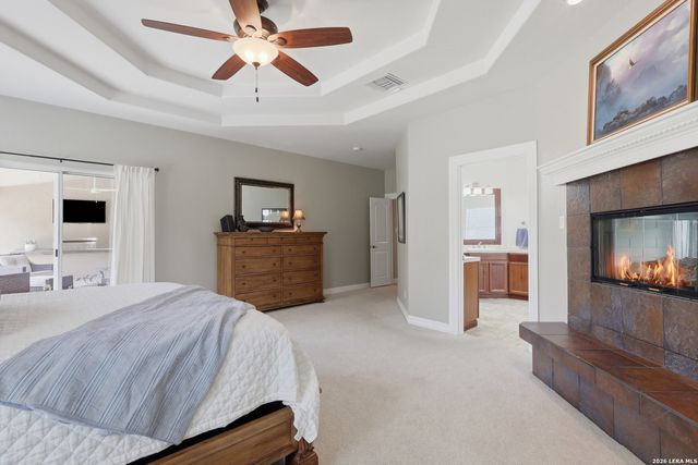1976 River Way, Spring Branch, TX 78070
