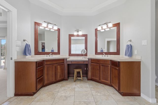 1976 River Way, Spring Branch, TX 78070