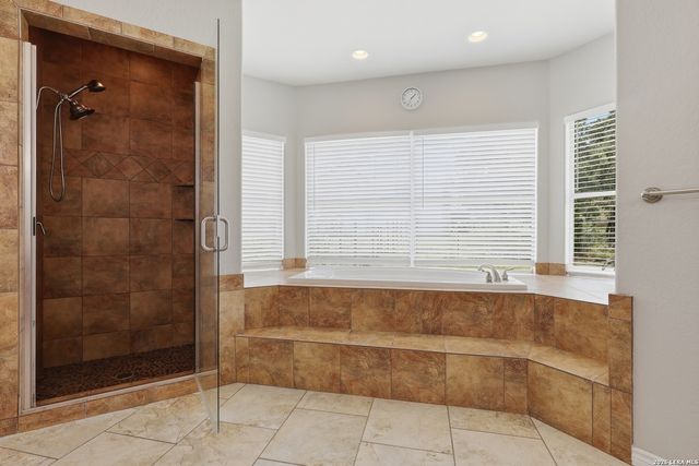 1976 River Way, Spring Branch, TX 78070