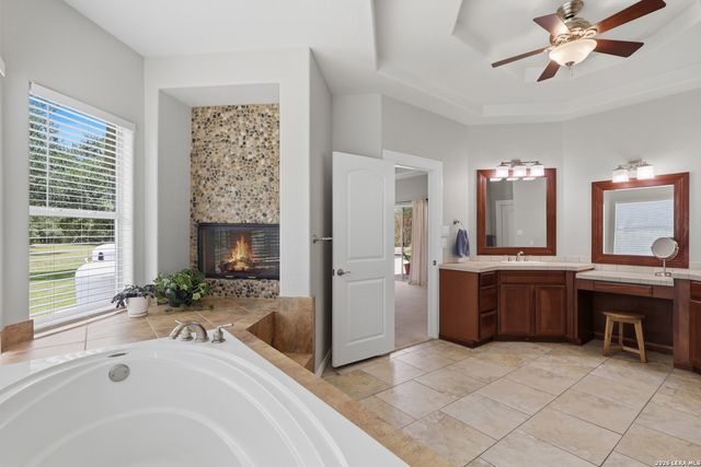 1976 River Way, Spring Branch, TX 78070