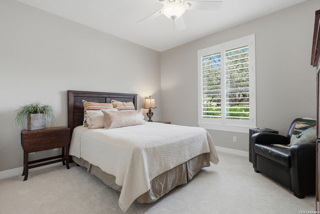 1976 River Way, Spring Branch, TX 78070
