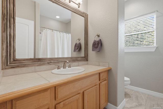 1976 River Way, Spring Branch, TX 78070