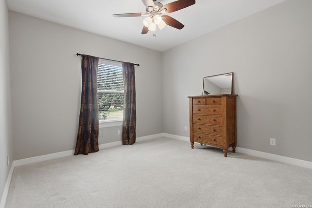 1976 River Way, Spring Branch, TX 78070