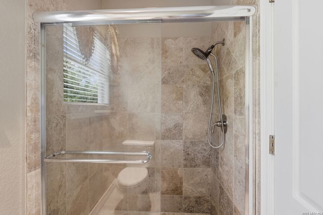 1976 River Way, Spring Branch, TX 78070