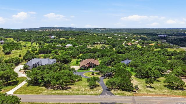 1976 River Way, Spring Branch, TX 78070