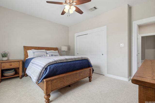 1976 River Way, Spring Branch, TX 78070
