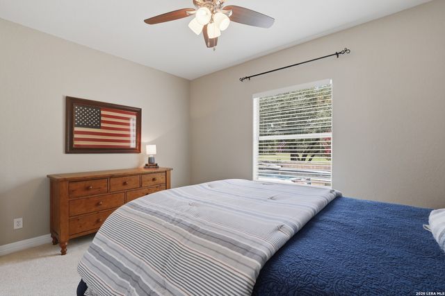 1976 River Way, Spring Branch, TX 78070