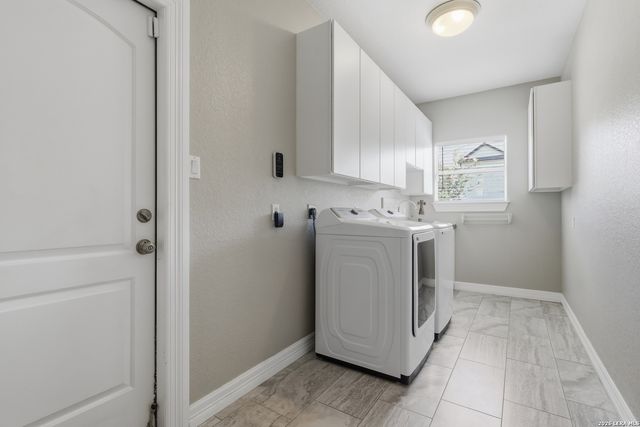 1976 River Way, Spring Branch, TX 78070