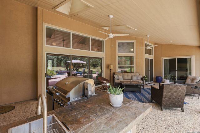 1976 River Way, Spring Branch, TX 78070