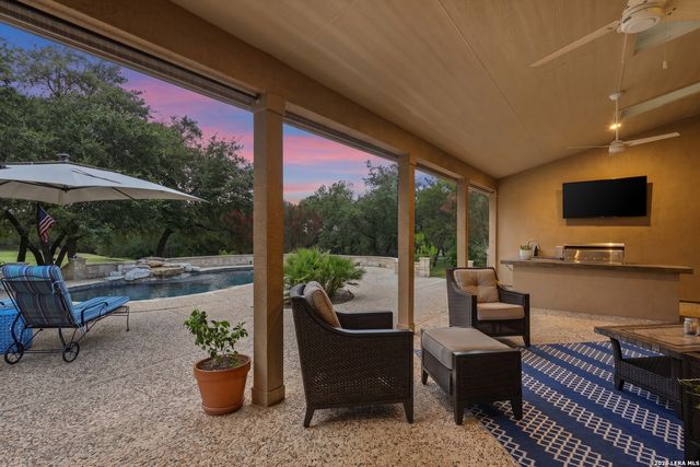 1976 River Way, Spring Branch, TX 78070