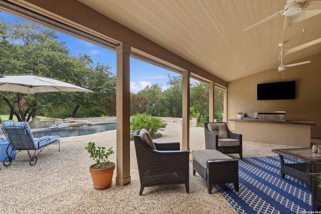 1976 River Way, Spring Branch, TX 78070
