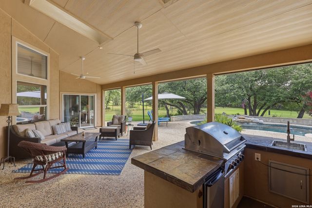 1976 River Way, Spring Branch, TX 78070