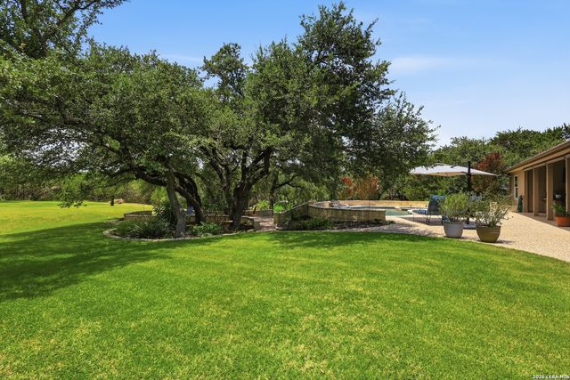 1976 River Way, Spring Branch, TX 78070