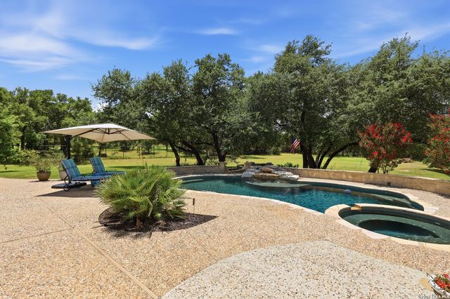 1976 River Way, Spring Branch, TX 78070