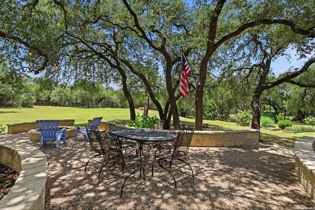 1976 River Way, Spring Branch, TX 78070