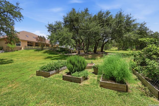 1976 River Way, Spring Branch, TX 78070