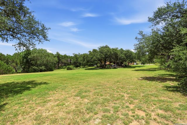 1976 River Way, Spring Branch, TX 78070