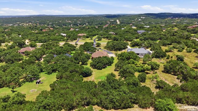 1976 River Way, Spring Branch, TX 78070
