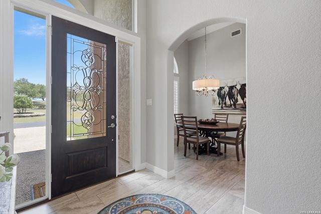 1976 River Way, Spring Branch, TX 78070