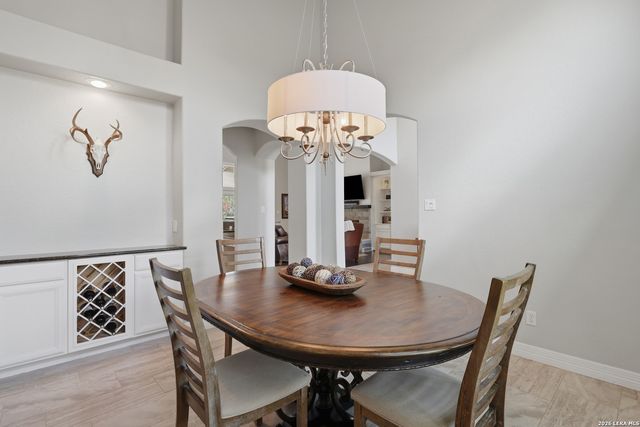 1976 River Way, Spring Branch, TX 78070