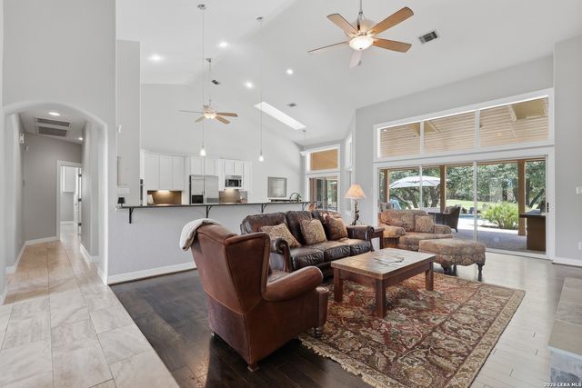 1976 River Way, Spring Branch, TX 78070