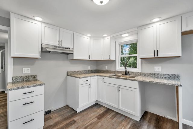 31 Jackson Street, Rochester, NH 03867