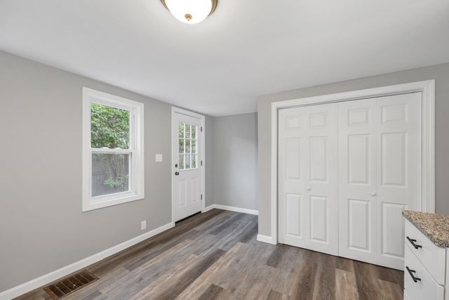 31 Jackson Street, Rochester, NH 03867