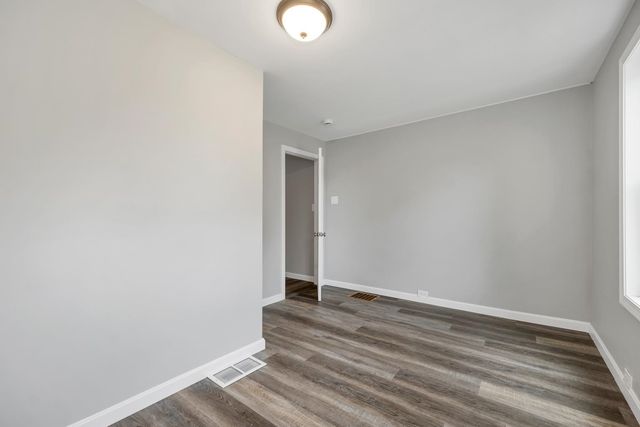 31 Jackson Street, Rochester, NH 03867