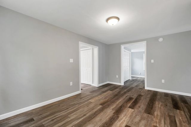 31 Jackson Street, Rochester, NH 03867