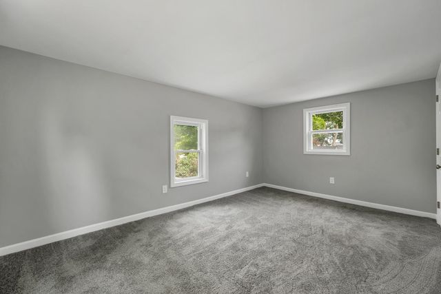 31 Jackson Street, Rochester, NH 03867