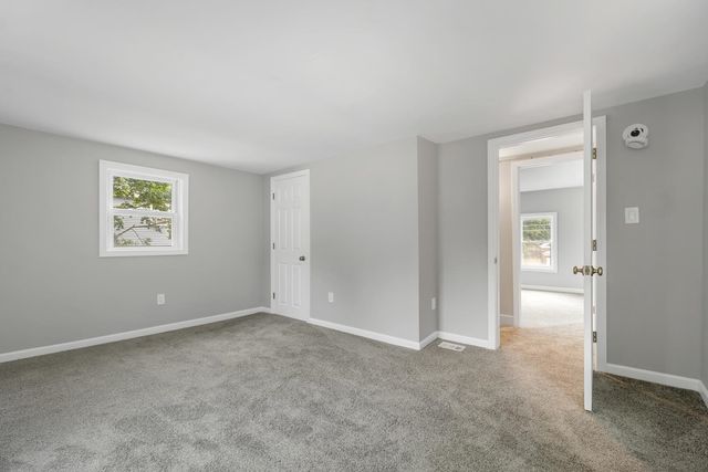 31 Jackson Street, Rochester, NH 03867